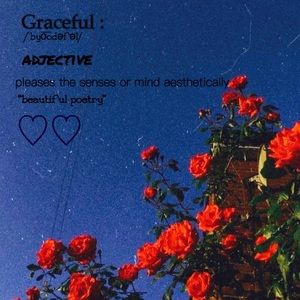 Meet your Posher, Mona